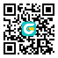 摸金之路扫码下载