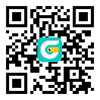 山海计划扫码下载