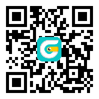 山海计划扫码下载