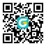 山海计划扫码下载