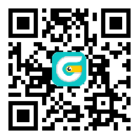 山海计划扫码下载