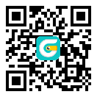 山海计划扫码下载