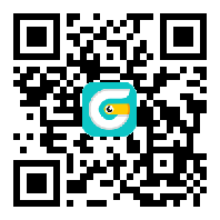 山海计划扫码下载