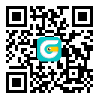山海计划扫码下载