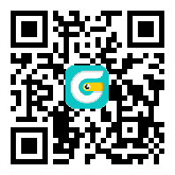 山海计划扫码下载