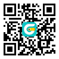 圣戒信条扫码下载