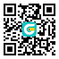 神魔仙逆扫码下载