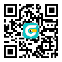 摸金之路扫码下载