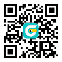 摸金之路扫码下载