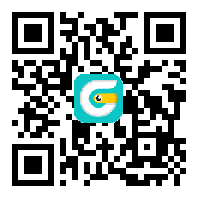 少年西游记扫码下载