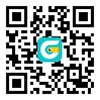长腿漫步扫码下载