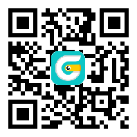 诸神传奇扫码下载