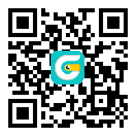 星之守护扫码下载