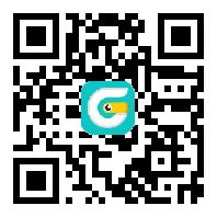 星之守护扫码下载