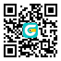 星之守护扫码下载