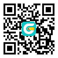 星之守护扫码下载