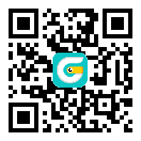 星之守护扫码下载