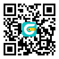 星之守护扫码下载