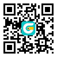 戮仙战纪扫码下载