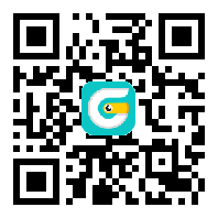 戮仙战纪扫码下载