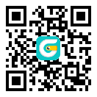戮仙战纪扫码下载