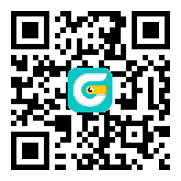 戮仙战纪扫码下载