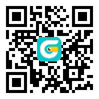 戮仙战纪扫码下载