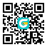 戮仙战纪扫码下载