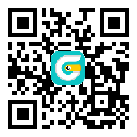 戮仙战纪扫码下载