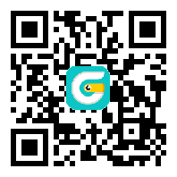 戮仙战纪扫码下载