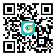 云海寻仙记扫码下载