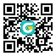 云海寻仙记扫码下载