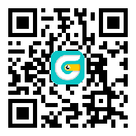 云海寻仙记扫码下载