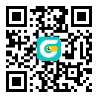 云海寻仙记扫码下载