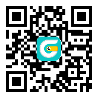 剑仙轩辕志扫码下载