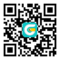 剑仙轩辕志扫码下载