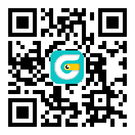 剑仙轩辕志扫码下载