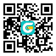 塔防西游记扫码下载