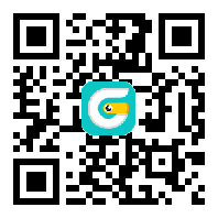 剑仙轩辕志扫码下载