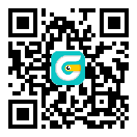 塔防西游记扫码下载