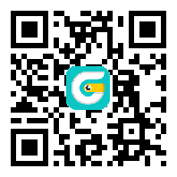 星魂Online扫码下载