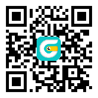 星魂Online扫码下载