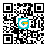 星魂Online扫码下载