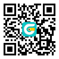 星魂Online扫码下载