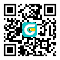 星魂Online扫码下载