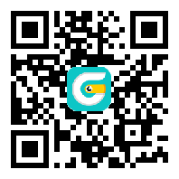 魔龙契约扫码下载