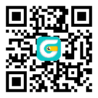 魔龙契约扫码下载