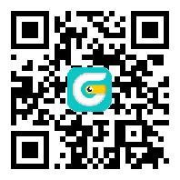 塔防西游记扫码下载