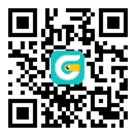 魔龙契约扫码下载
