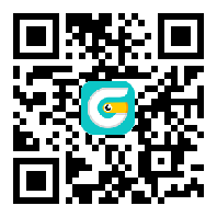魔龙契约扫码下载
